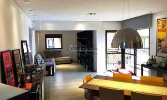 Imagem: Vi la Mariana 3 dormitorios 1 suite 2 vagas