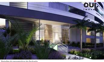 Imagem: Loja à venda, 135 m² por R$ 2.476.760,00