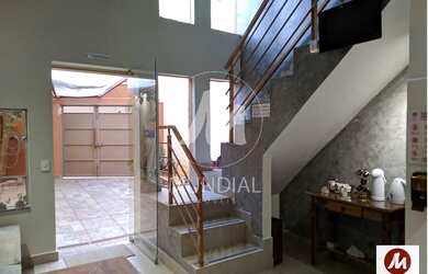 Imagem 3: Sala comercial (outros