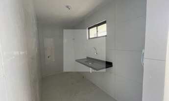 Imagem: Apartamento a venda no Colibris