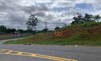 Imagem 2: Terreno à venda, 250 m² por R$ 250.000,00 - Condomínio Sunlake - Votorantim/SP