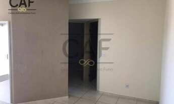 Imagem 2: Apartamento Residencial à venda, Jardim Ipê, Itatiba - AP0188