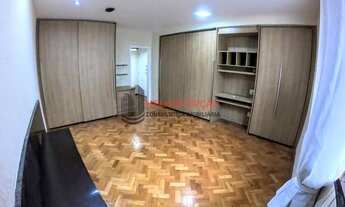 Imagem 4: Rio de Janeiro - Apartamento Padrão - Copacabana