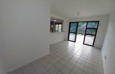 Imagem 2: RIO DE JANEIRO - Apartamento Padrão - RECREIO DOS BANDEIRANTES