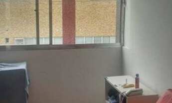 Imagem 2: Apartamento com 1 dormitório à venda, 60 m² por R$ 250.000 - Parque da Mooca - São Paulo/S