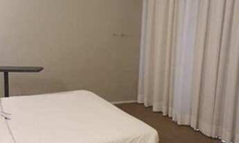 Imagem 7: Flat com 1 dormitório à venda, 31 m² - Centro - São Bernardo do Campo/SP