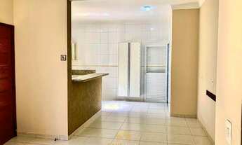 Imagem 4: Para aluguel 3 quartos Villaggio Di Itaici Indaiatuba