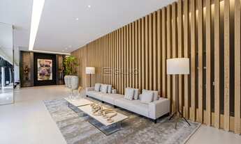 Imagem 3: LONDRINA - Apartamento Padrão - Bela Suiça