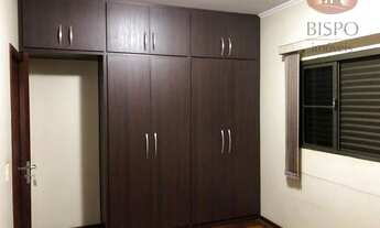 Imagem 6: Casa à venda, 233 m² por R$ 700.000,00 - Jardim São Domingos - Americana/SP