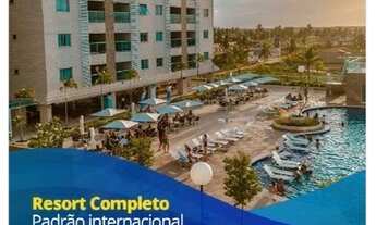 Imagem: Risote, salinas