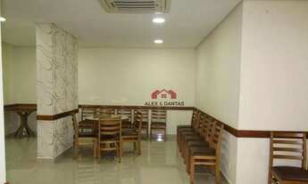 Imagem 6: Apartamento a Venda na Av. Goias em São Caetano