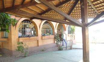 Imagem 3: Hotel e Restaurante a venda (completos e funcionando