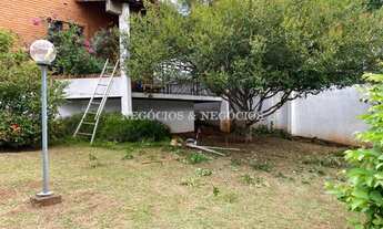 Imagem 4: Venda Casa CIDADE JARDIM