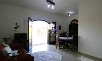 Imagem 7: Casa para venda possui 167 metros quadrados com 2 quartos em Cibratel II - Itanhaém - SP