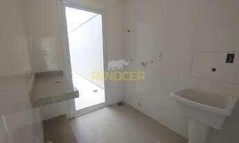 Imagem 7: Casa à venda, Residencial San Diego, Franca, SP