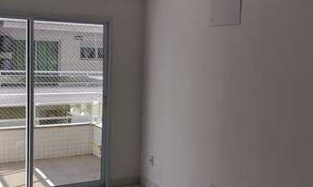 Imagem 4: Apartamento à venda, Jardim Caiçara, Cabo Frio