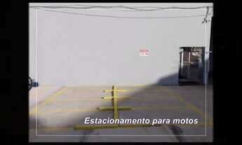 Imagem 7: APARTAMENTO CENTRAL MOBILIADO