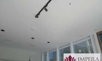 Imagem 4: Loja comercial no Edifício Global Office, em Taubaté