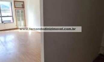 Imagem 5: Sala Comercial para Venda em Vitória, Enseada do Suá, 1 banheiro