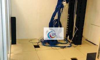 Imagem 13: Conjunto, 362 m² - venda por R$ 7.200.000,00 ou aluguel por R$ 39.920,00/mês - Itaim Bibi