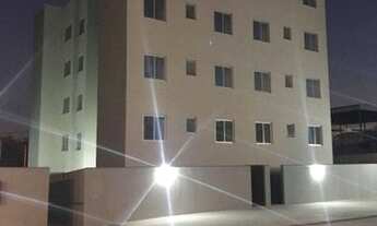 Imagem 5: Cobertura, 2 quartos à venda, 51 m² por R$ 229.000 - Maria Helena - Belo Horizonte/MG