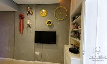 Imagem 3: RIO DE JANEIRO - Apartamento Padrão - Copacabana