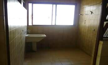 Imagem 5: Apartamento com 3 quarto(s) no bairro Popular em Cuiabá - MT