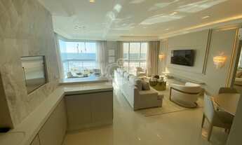 Imagem 3: FINAMENTE MOBILIADO FRENTE MAR