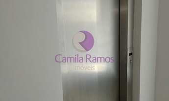 Imagem 4: Sala para Locação 24M², Jardim Santa Helena, Suzano - SP