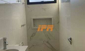 Imagem 7: Sobrado com 3 dormitórios à venda, 242 m² por R$ 1.650.000,00 - Taubaté Village - Taubaté