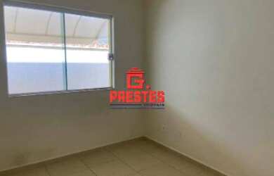 Imagem 3: Casa para Locação- Parque Jataí