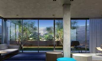 Imagem 5: São Paulo - Apartamento Padrão - Jardim Paulista