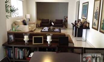 Imagem 2: Apartamento Residencial à venda, Vila Leopoldina, São Paulo - AP0978