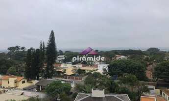 Imagem 3: Apartamento com 4 dormitórios à venda, 210 m² por R$ 1.280.000,00 - Jardim Esplanada - São