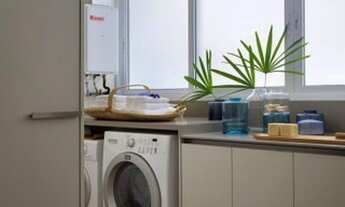 Imagem 3: Cobertura para venda com 280 metros quadrados com 5 quartos em Ipanema - Rio de Janeiro