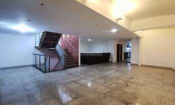 Imagem 4: Ref.: 8001 - Loja com 420,00 metros para alugar no Lourdes