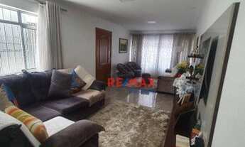 Imagem 4: Casa com 3 dormitórios - venda por R$ 900.000,00 ou aluguel por R$ 4.600,00/mês - Jardim P