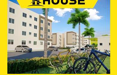 Imagem 2: Cidade de berlim, 2 quartos