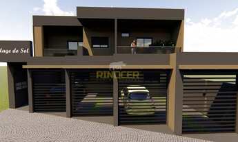 Imagem: Apartamento à venda, Centro, Rifaina, SP