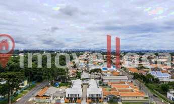 Imagem 5: Apartamento com 3 dormitórios à venda sendo 1 suítes, 112.63 m² por - R$580.000,00 - Boque