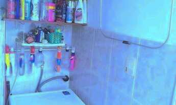 Imagem 2: SãO PAULO - Apartamento Padrão - Mooca