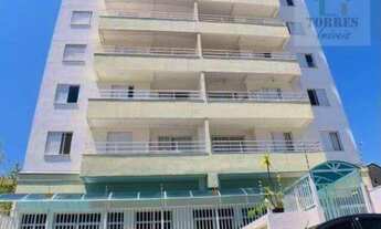 Imagem: Apartamento com 3 dormitórios à venda