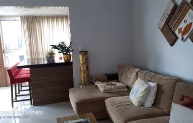 Imagem 7: Aluguel Apartamento com 3 dormitórios