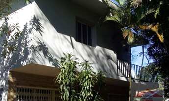 Imagem: Ótima Localização Comercial