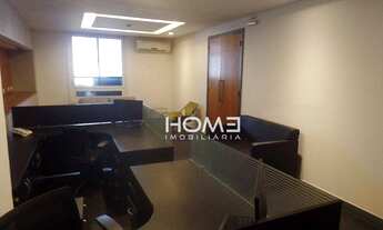Imagem 5: Andar Corporativo para alugar, 371 m² por R$ 14.900,00/mês - Centro - Rio de Janeiro/RJ