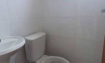 Imagem 5: Sobrado à venda, 63 m² por R$ 279.000,00 - Belas Artes - Itanhaém/SP