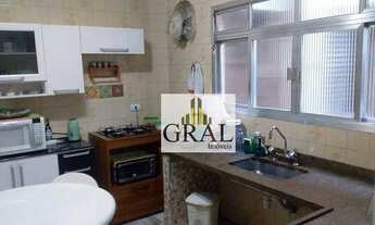 Imagem 5: Sobrado com 3 dormitórios à venda, 190 m² por R$ 630.000,00 - Jordanópolis - São Bernardo