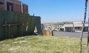 Imagem 5: Terreno à venda, 502 m² por R$ 1.050.000,00 - Urbanova - São José dos Campos/SP