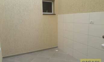 Imagem 6: Apartamento com 2 dormitórios à venda, 39 m² - Vila Curuçá - Santo André/SP