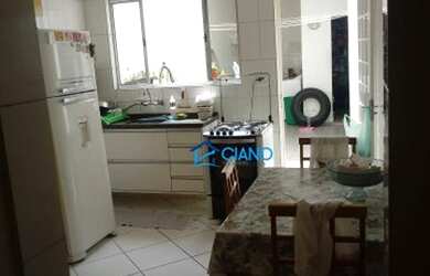 Imagem 6: Sobrado com 2 dormitórios à venda, 115 m² por R$ 640.000 - Vila Gomes Cardim - São Paulo/S